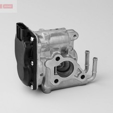 DENSO DEG-0104 Valvola EGR per