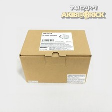 INON S-2000 Flash luce