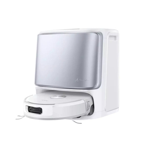 Narwal flow robot - narwal,