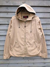 Giacca uomo Fjallraven G-1000