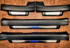 No-Ad Fee Genuine Lexus OEM