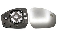 Specchio Esterno Destro Per