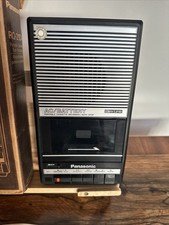 Registratore a cassette