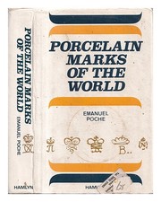 POCHE, EMANUEL Marchi di