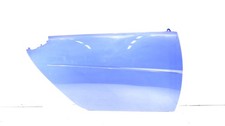 PANNELLO ANTERIORE SINISTRO