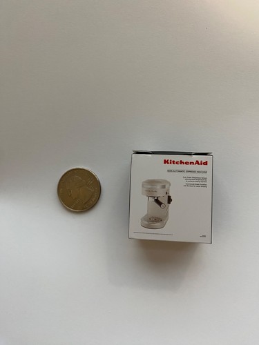 Mini brands home kitchenaid - mini,
