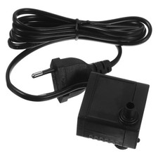 Pompe A Immersione Pompa Ad