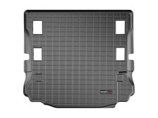 WeatherTech Copri Baule per