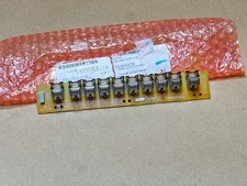 Roland FA76 Fantom X6 X7 X8