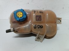 Vaschetta tergicristallo per - vaschetta,