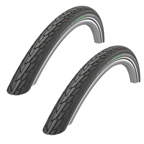 Coppia pneumatici schwalbe - coppia,