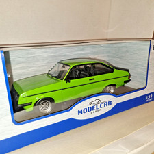 Modelcar Group MCG18406 - Ford