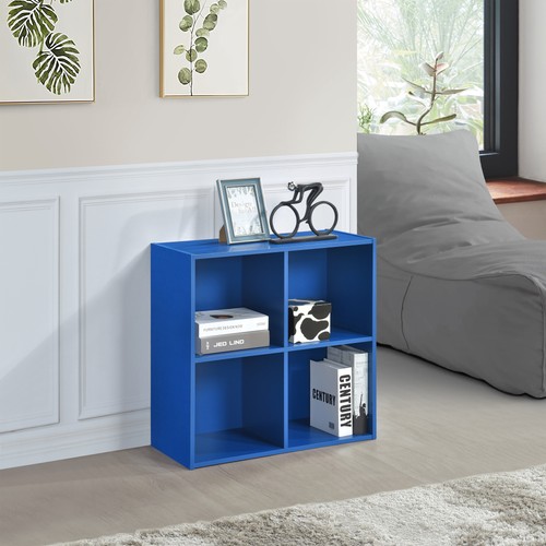 Kings brand furniture - kings,