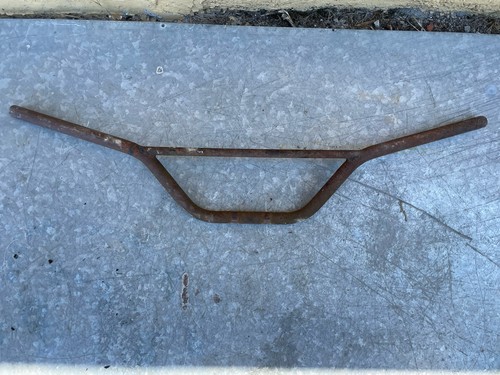 Manubrio fantic caballero - caballero, 50