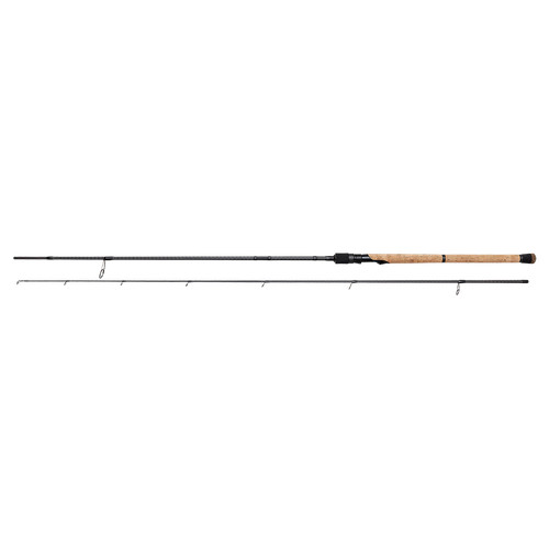 Dam nanoflex pro 3 - pro+, /