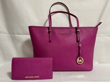 Set portafoglio borsa MK