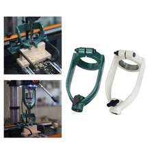 Dispositivo di punzonatura per