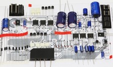 Kit Riparazione Alimentatore