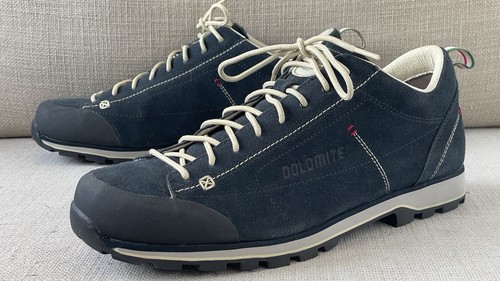 Dolomite karakorum taglia - dolomite,