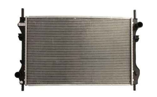 Mtr radiatore acqua - mtr,