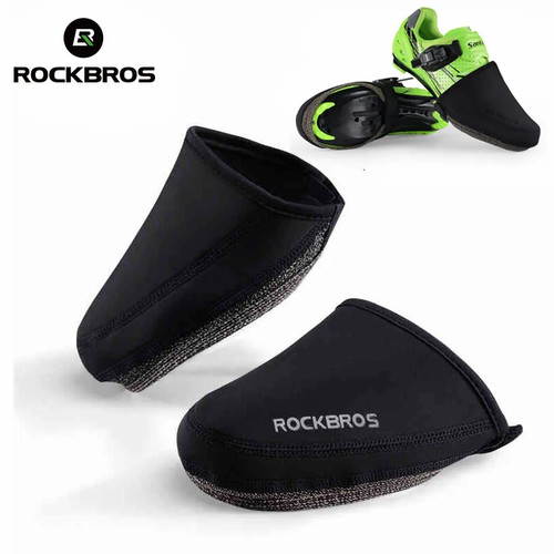 Rockbros copriscarpe ciclismo - rockbros,