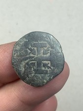 r80 MD9_86) Regno di NAPOLI