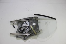 Originale BMW E30 Cabrio Alza