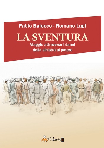 Libri fabio balocco romano - libri,
