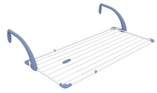 Stendibiancheria da balcone