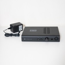 Amplificatore per cuffie