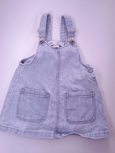 Salopette denim per - , bambini