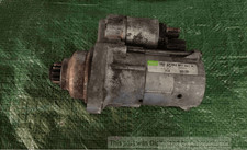 02Z911023FX Motorino