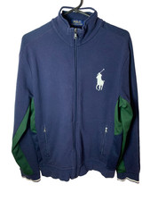 Polo Ralph Lauren Giacca Uomo