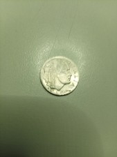 20 centesimi lira italiana 1942