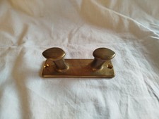 Bitta Navale Vintage 