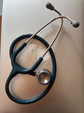 Fonendoscopio pediatrico