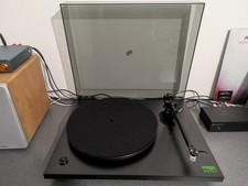 Giradischi Rega Planar 2