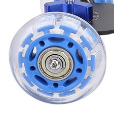Mini desktop 10 kg binario di