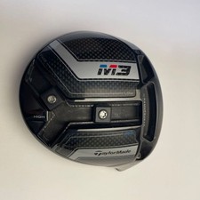 Driver TaylorMade M3 460 9,5°