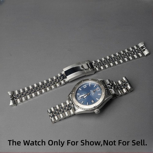 Per orient mako solid end - mako, 40