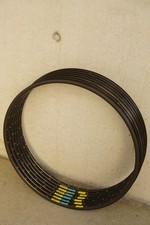 Clincher cerchi Mavic Open 4CD