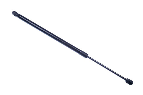 Per skoda rapid 6 - skoda, tdi