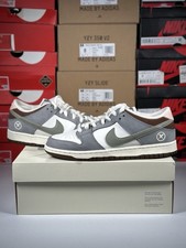 Taglia 10M - Nike SB Dunk Low