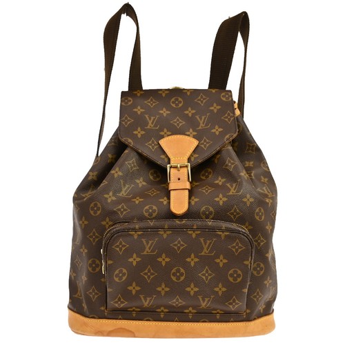 Best07 louis vuitton - best07,
