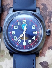 Orologio nurra army - “nurra, army”
