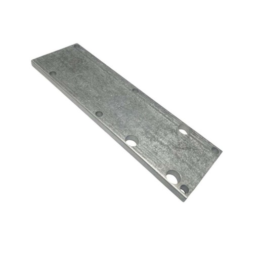 Ecoprice ricambi frog - ecoprice,