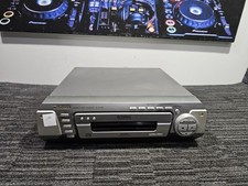 Lettore CD L184 TECHNICS