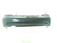 9194585 paraurti posteriore