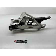FORCELLONE POSTERIORE SUZUKI