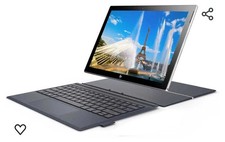 HP Envy x2 Portatile